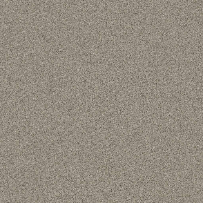 Foundations Aerial View Nylon Natural Stone 00106