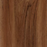 iD Latitude Wood Natural Teak 7524