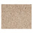 QH Platinum Twist Natural Wood 00701