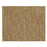 Record Maker Natural Wood 00701