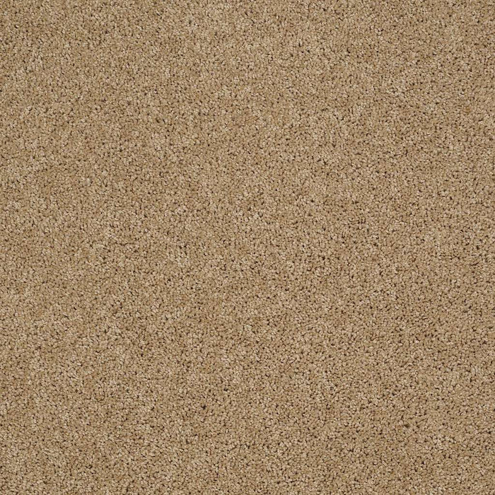 Origins II Nylon Natural Wood 00701