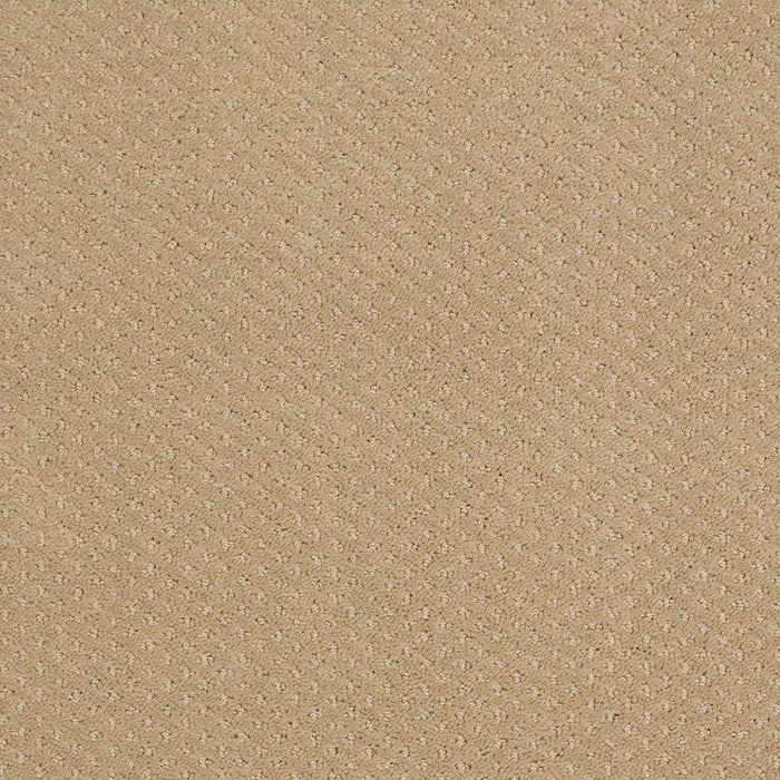 Genesis Nylon Natural Wood 00701