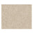 Smp Design Texture Gold Natural Wood 00701