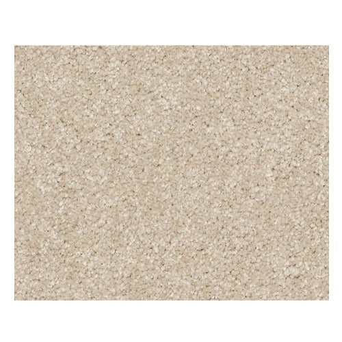 Smp Design Texture Gold Natural Wood 00701