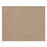 Smp Design Texture Platinum 12' Natural Wood 00701