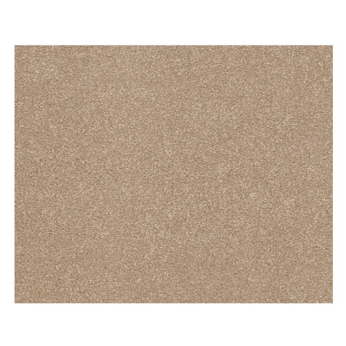 Smp Design Texture Platinum 12' Natural Wood 00701