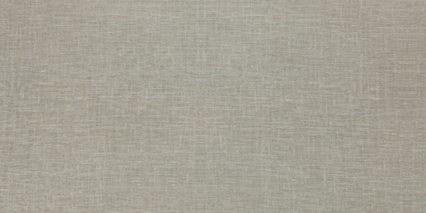 Natural Linen WPTNATLNAT1224