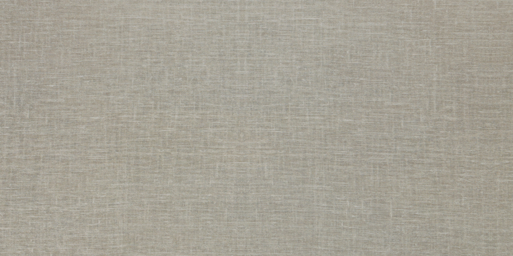 Natural Linen WPTNATLNAT1224