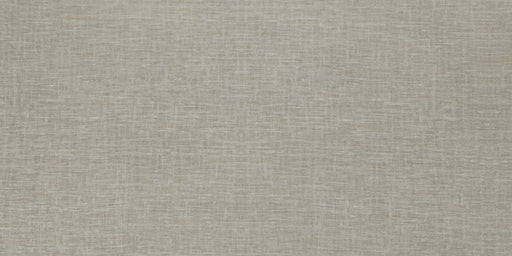 Natural Linen WPTNATLNAT1224