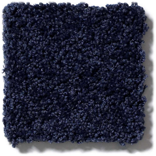 Origins II Nautica 00465