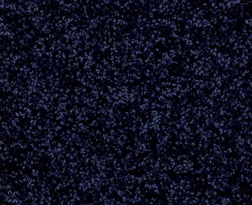 Orlando PV Nautica 00465