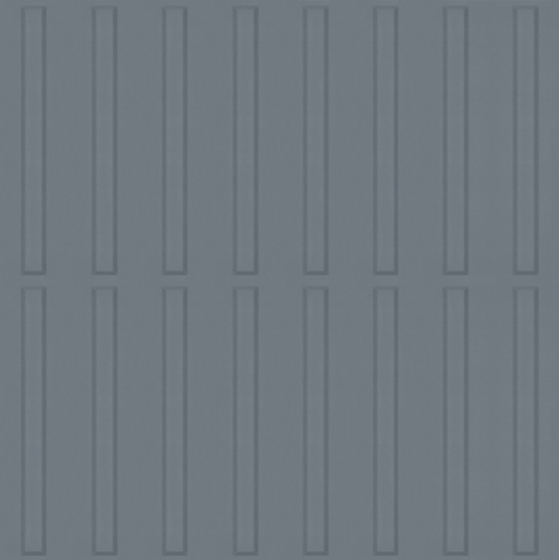 Johnsonite Navy Blue TG1-18