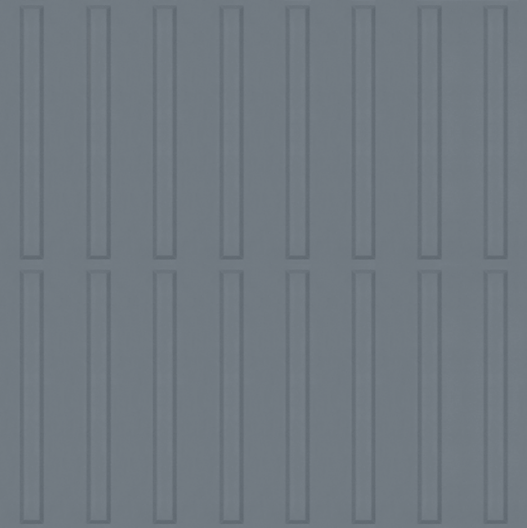 Johnsonite Navy Blue TG1-18