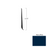 Johnsonite Navy Blue S102676-18-WB0004-TDCR4