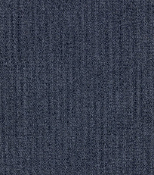 Color Accents Navy 62496