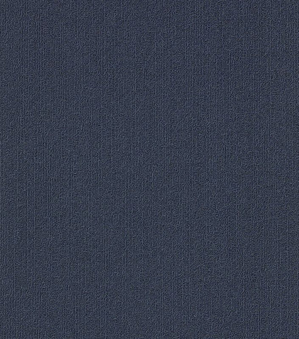 Color Accents Navy 62496