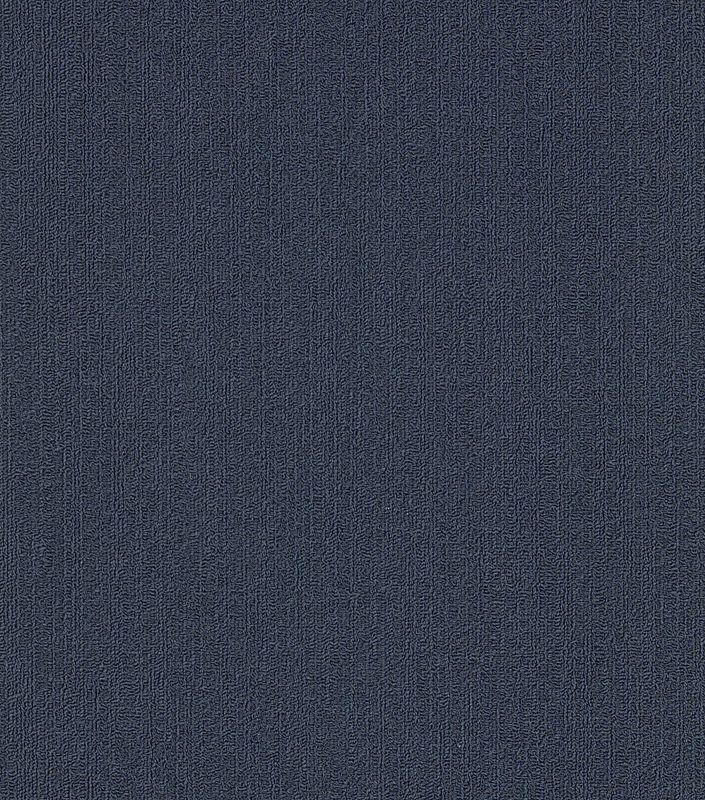 Color Accents Navy 62496