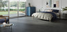 Terranova Negro Porcelain FR37M57161