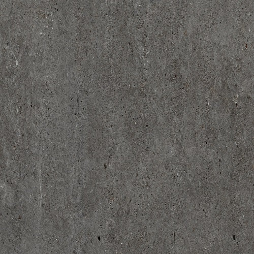 Stone Basel Negro FKT7M57161