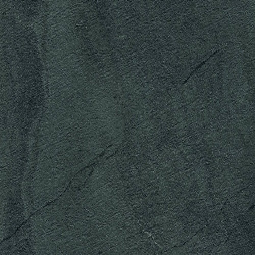 Roca Terranova Negro Matte Porcelain Tile | Lowest Price — Stone & Tile ...