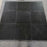 Nero Marquina Marble Tile - 12" x 12" x 3/8" Honed