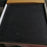 Nero Marquina Marble Tile - 18" x 18" Honed