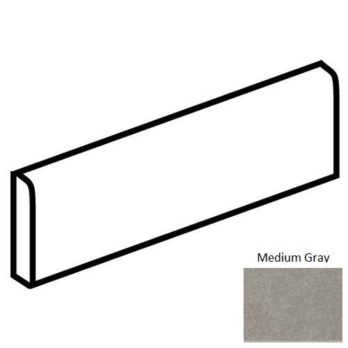 Neospeck Medium Gray NE04