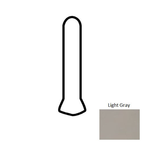 Neoconcrete Light Gray NE12