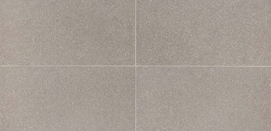 American Olean Neospeck NE03 Light Gray Light Polished Porcelain