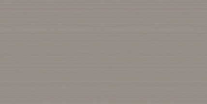 Neostile 2.0 Ash 7936-G