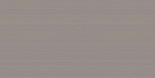 Neostile 2.0 Ash 7936-G