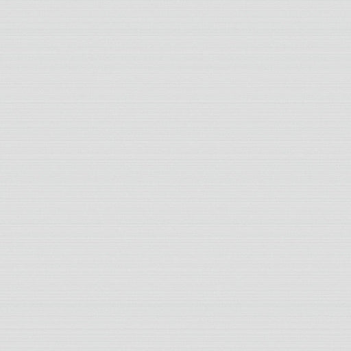 Neostile 2.0 Chalk 7941-G