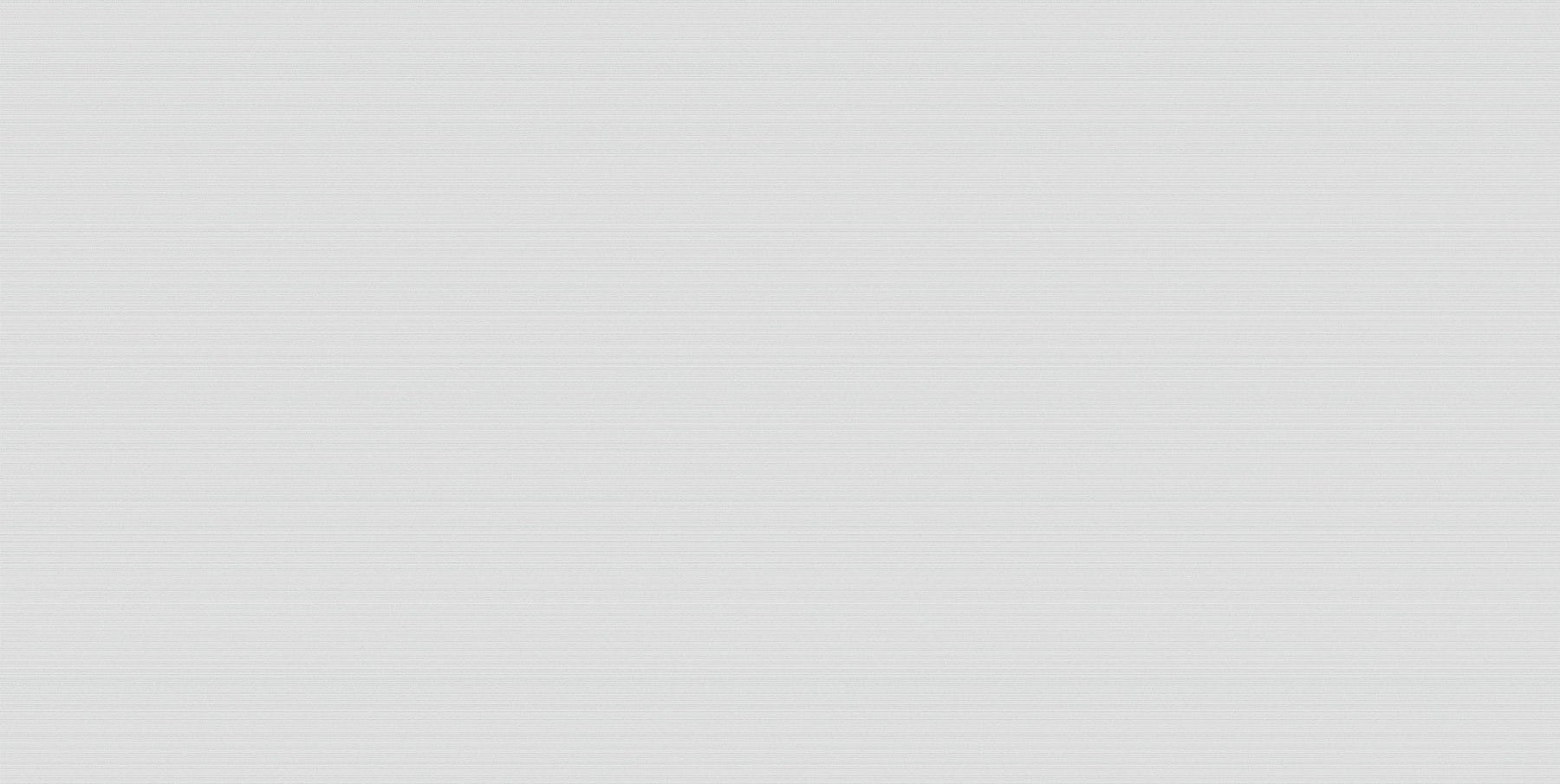 Neostile 2.0 Chalk 7941-G