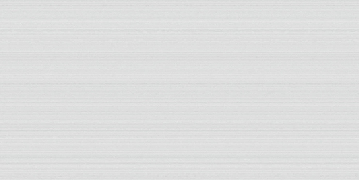 Neostile 2.0 Chalk 7941-G