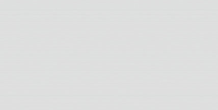 Neostile 2.0 Chalk 7941-G