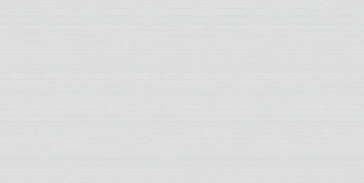 Neostile 2.0 Chalk 7941-G