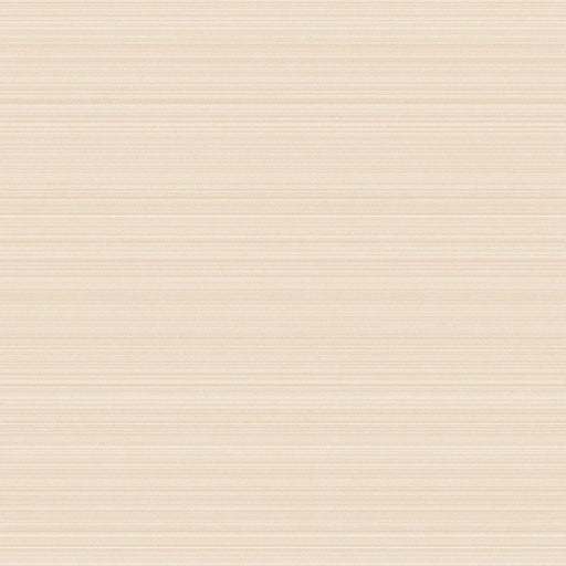 Neostile 2.0 Ekru 7931-G