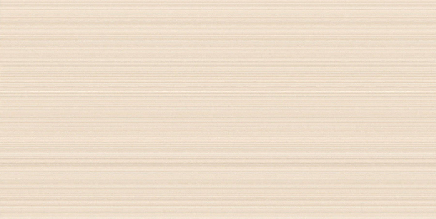 Neostile 2.0 Ekru 7931-G