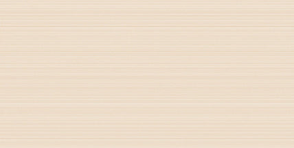 Neostile 2.0 Ekru 7931-G