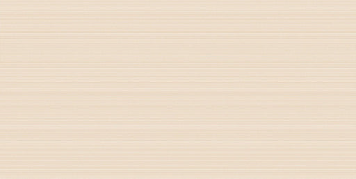 Neostile 2.0 Ekru 7931-G