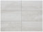 Full Tile Sample - Nepal Beige Porcelain Tile - 12" x 24" x 3/8" Matte