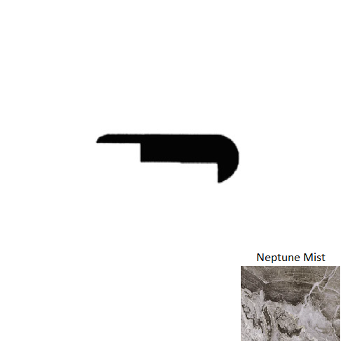 The Solar Granite Neptune Mist RESG9804SN