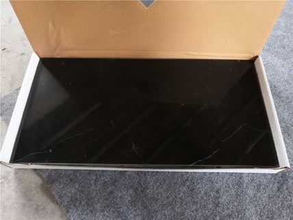 Nero Marquina Marble Tile - Polished 12" x 24" x 3/8"