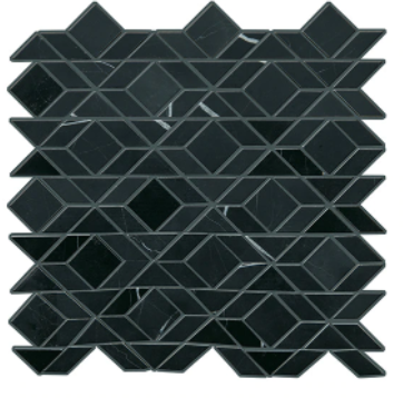 Pietra Divina Nero Marquina M462