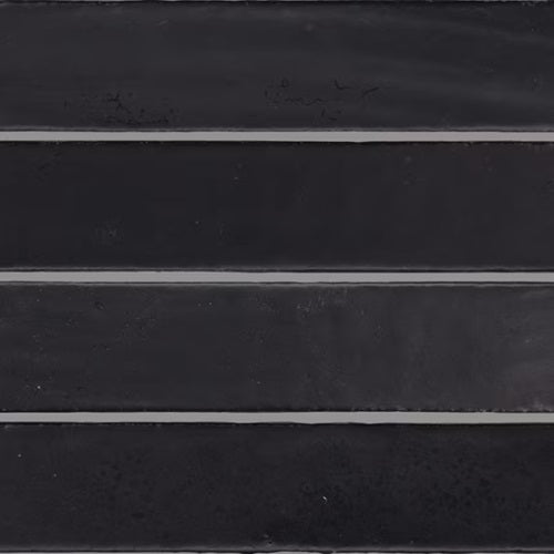 Empyrean Stare Nero EP32