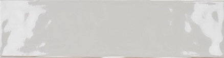 Roca Artesano Neu Gray Polished Porcelain Tile | Lowest Price — Stone ...