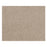 Take The Floor Texture Blue Neutral Ground 00134