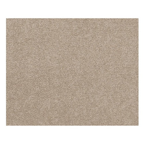 Take The Floor Texture Blue Neutral Ground 00134