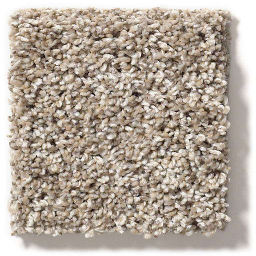 Simply The Best After It II Neutral Ground 00101