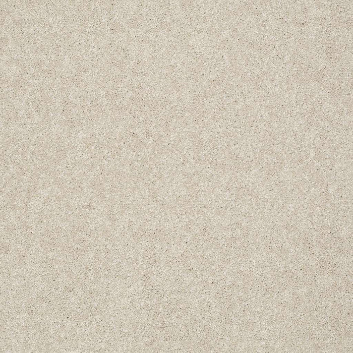 Foundations Take The Floor Texture I Nylon Neutral Ground 00134